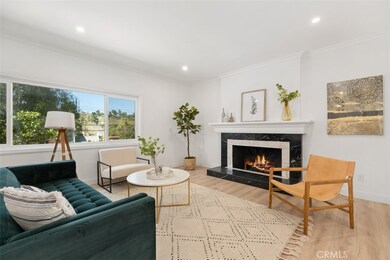 unlisted-address, Woodland Hills, CA 91364 - photo 2