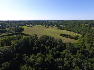 DJI_0087