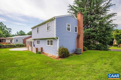 2702 Brookmere Rd, Charlottesville, VA 22901 - photo 7