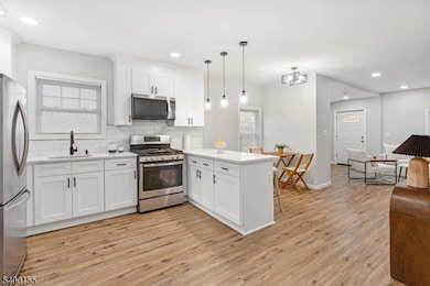 252 N 9th St, Kenilworth, NJ 07033 - photo 6