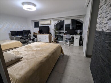 305 Villamil unit 2001, San Juan, PR 00907 - photo 3