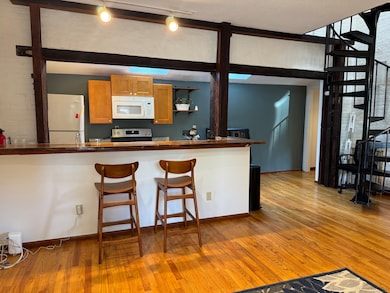 29 Eld St, New Haven, CT 06511 - photo 4