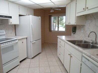 13820 N 110th Ave, Sun City, AZ 85351 - photo 6
