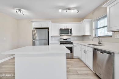 1145 E Henry St, Tempe, AZ 85281 - photo 4