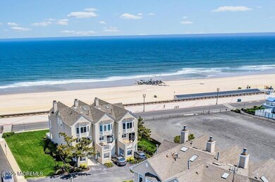 152 Ocean Ave N unit A3, Long Branch, NJ 07740 - photo 2