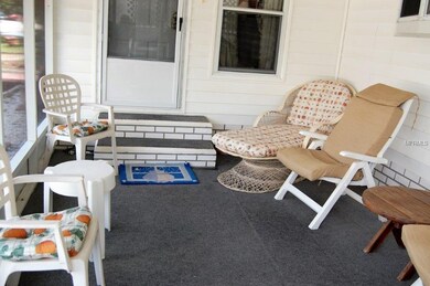 135 Jackson Park Ave, Davenport, FL 33897 - photo 5