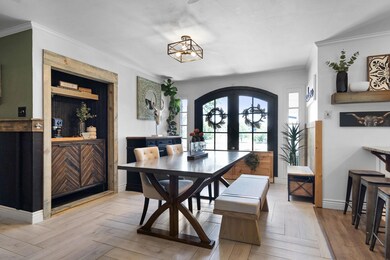 202 Brandon Dr, Weatherford, TX 76087 - photo 2