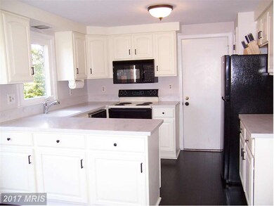 2207 Green Valley Rd, Clarksburg, MD 20871 - photo 3