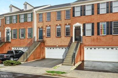 804 Maple Flats Terrace, Purcellville, VA 20132 - photo 2