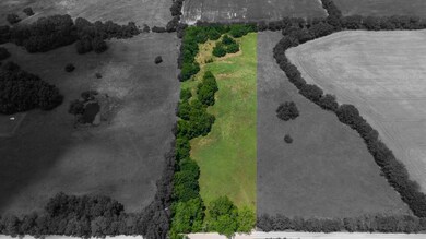 TBD County Rd 4040, Ector, TX 75439 - photo 2