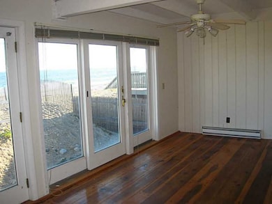 117 Atlantic Ave, Westerly, RI 02891 - photo 6