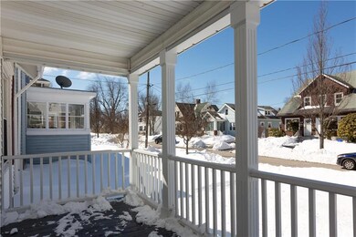 28 Kenilworth St, Portland, ME 04102 - photo 2