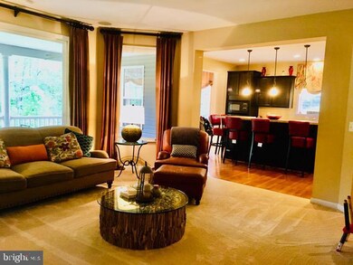 2012 Baythorne Rd, Prince Frederick, MD 20678 - photo 6