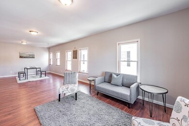 134 White St, Springfield, MA 01108 - photo 2