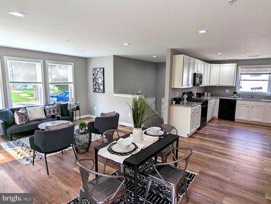 4502 Rehbaum Ave, Arbutus, MD 21227 - photo 4