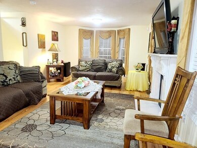 12 Lilac Ln, Worcester, MA 01607 - photo 5