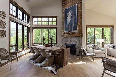 230 Game Trail Rd, Silverthorne, CO 80498 - photo 6