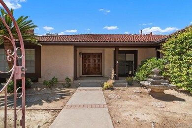 1502 Vanessa Cir, Encinitas, CA 92024 - photo 7