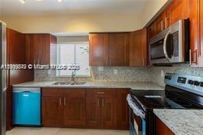 2892 S Le Jeune Rd, Miami, FL 33134 - photo 7