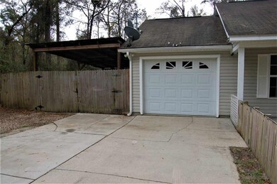 159 Sioux Trail, Crawfordville, FL 32327 - photo 3