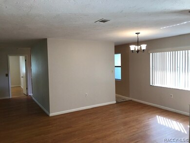 3081 N Camomile Point, Beverly Hills, FL 34465 - photo 5