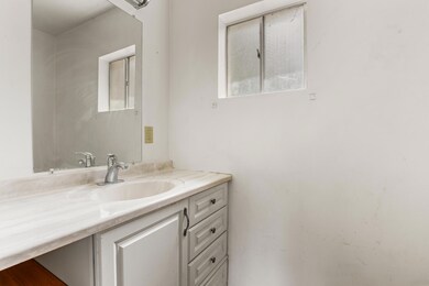 bath 1