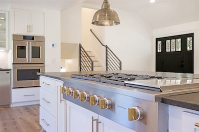 3101 Humble Rd, Missoula, MT 59804 - photo 7