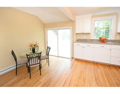 4 Gould St, North Reading, MA 01864 - photo 3