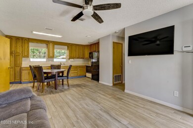13-web-or-mls-4_96998 Blackrock Rd