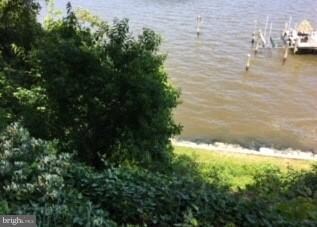 43240 Riverside Dr, Hollywood, MD 20636 - photo 3