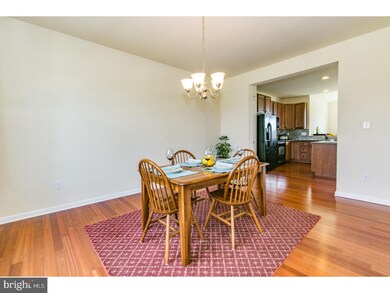 826 Sylvia Way, New Castle, DE 19720 - photo 3