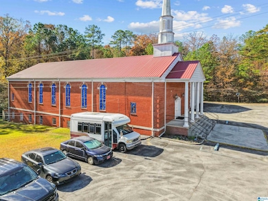 4444 Sharon Church Rd, Pinson, AL 35126 - photo 3