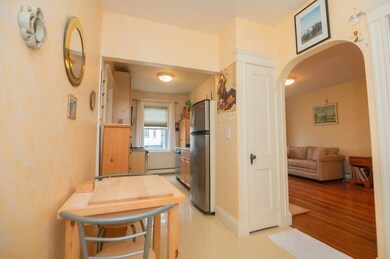 22 Atlantic St unit 4, Lynn, MA 01902 - photo 4