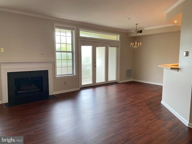 11304 Sundial Ct unit A, Reston, VA 20194 - photo 5