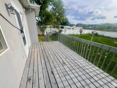 1913 N 370 W, Tooele, UT 84074 - photo 5