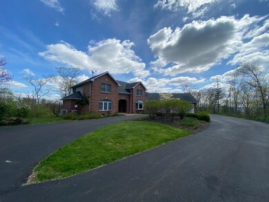 124 Ariel Ln, Lawrenceburg, IN 47025 - photo 2