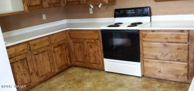 1553 Bourdon Ranch Rd, Show Low, AZ 85901 - photo 7