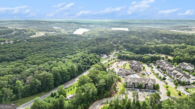 0 Waleska Rd unit 10546832, Canton, GA 30114 - photo 5