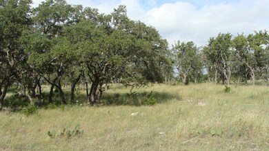 0 Sugar Creek Trail unit 9 56711, Fredericksburg, TX 78624 - photo 6