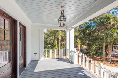 2303WaterwayExterior-14