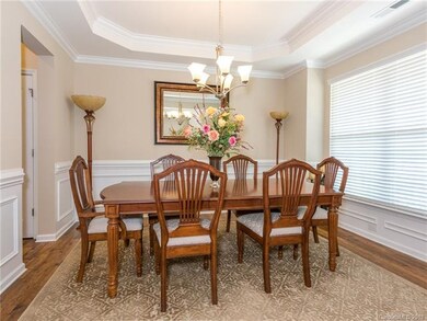 4392 Triumph Dr SW, Concord, NC 28027 - photo 6