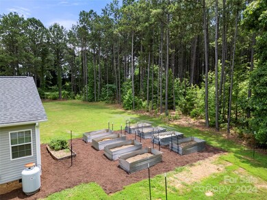 1576 Brown Rd, Chester, SC 29706 - photo 7