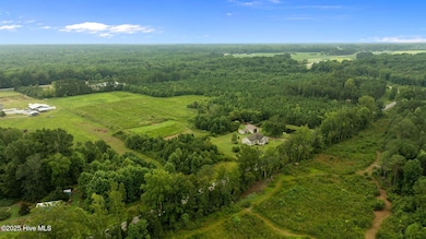 0 Great Swamp Loop unit 100523091, Black Creek, NC 27851 - photo 2