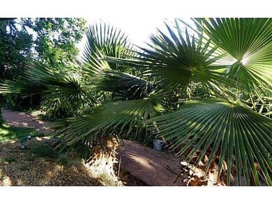 10 Half Moon Dr, El Paso, TX 79915 - photo 6