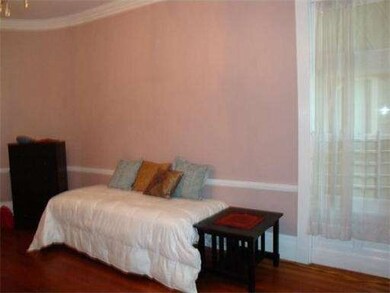 334 Tappan St unit 2, Brookline, MA 02445 - photo 6