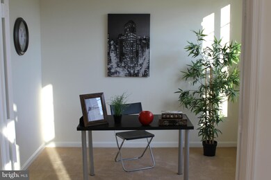 3 Pleasant Hill Ln, Owings Mills, MD 21117 - photo 5