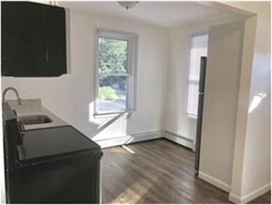 33 Raymond Marchetti St unit A, Ashland, MA 01721 - photo 2