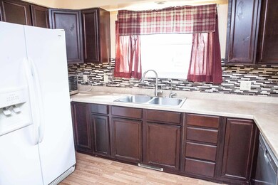 1104 Tulsa Dr, Columbus, OH 43229 - photo 7