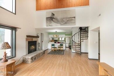 River Oaks A410-023