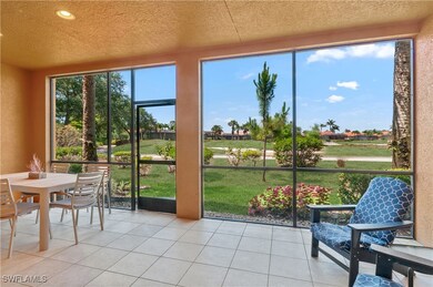 12091 Toscana Way unit 102, Bonita Springs, FL 34135 - photo 3